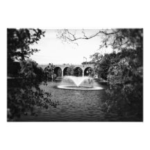 Chelmsford Viaduct, Essex