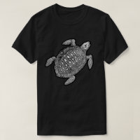 Chelonia mydas