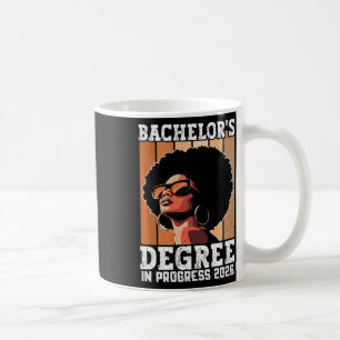 Chelor Chelors Abschluss In Bearbeitung 2026 Absch Kaffeetasse