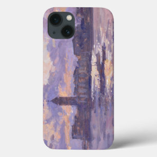Chelsea-Hafen Case-Mate iPhone Hülle