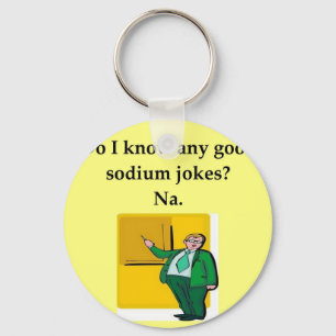 chem1.jpg schlüsselanhänger