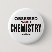 Chemie besessen gewesen
