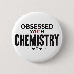 Chemie besessen gewesen button