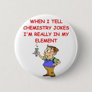 Chemie Button
