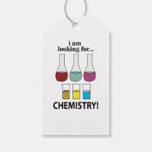 Chemie Funny Ich suche Chemie