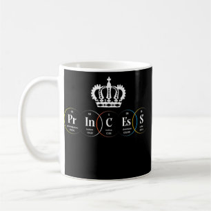 Chemie Humor Nerd Wissenschaft Lustig Chemie Pun Kaffeetasse