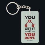 Chemie-Nerd - Funny Science Gag Schlüsselanhänger<br><div class="desc">Niedliche und lustige Chemieknopf zur Leckerei selbst oder als Geschenk für Ihren Lieblings-Wissenschaftler, Chemielehrer oder Absolvent. Das Sprichwort auf diesem dekorativen Knopf ist nur ein alberner Witz für die Wissenschaftler da draußen. Ideal für Geeks oder Chemielehrer mit einer lustigen chemischen Formel. Fügen Sie einfach einen Namen hinzu, indem Sie auf...</div>
