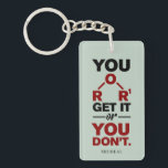Chemie-Nerd - Funny Science Gag Schlüsselanhänger<br><div class="desc">Niedliche und lustige Chemieknopf zur Leckerei selbst oder als Geschenk für Ihren Lieblings-Wissenschaftler, Chemielehrer oder Absolvent. Das Sprichwort auf diesem dekorativen Knopf ist nur ein alberner Witz für die Wissenschaftler da draußen. Ideal für Geeks oder Chemielehrer mit einer lustigen chemischen Formel. Fügen Sie einfach einen Namen hinzu, indem Sie auf...</div>