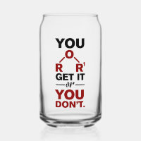 Chemie-Nerd - Funny Science Teacher