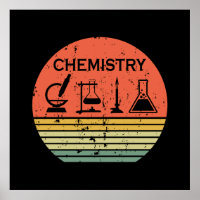 Chemie