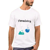 Chemie