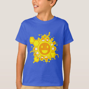 Chemie:) T-Shirt