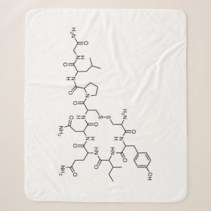 Chemieelement s der chemischen Formel des Sherpadecke