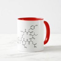 Chemieelement s der chemischen Formel des