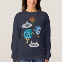 Chemieelemente - Lehrer für Wissenschaft - Birthda