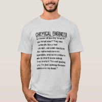 Chemieingenieur