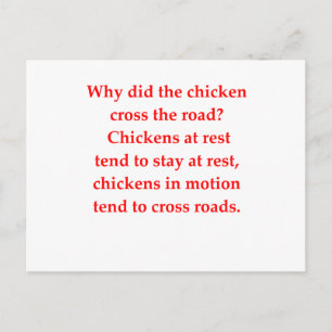 Chemiekwitz Postkarte