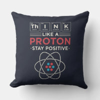 Chemielehrer Science Geek Gag Novelty