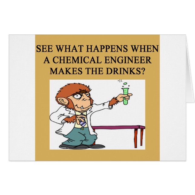 Chemiezubereitungswitz (Vorderseite (Horizontal))