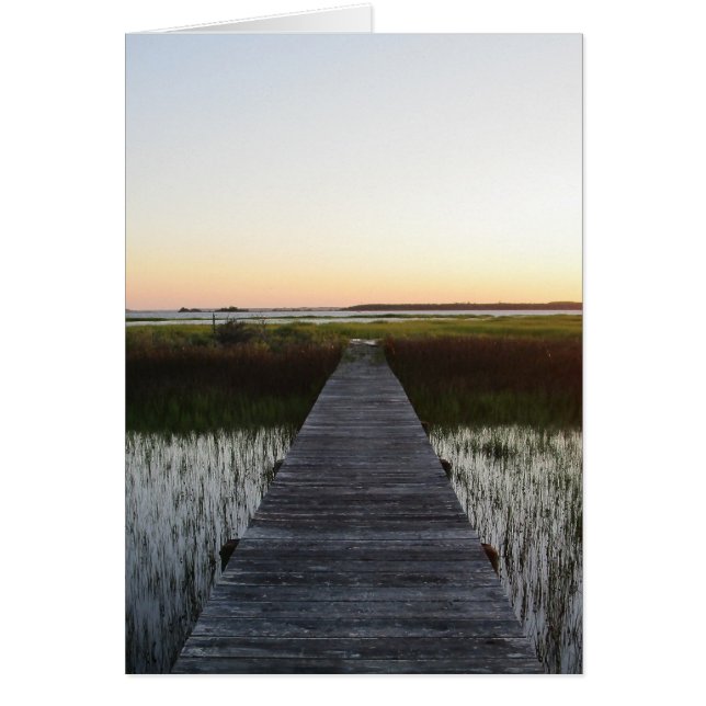 Chemin d'accès vulnérable II (Devant)