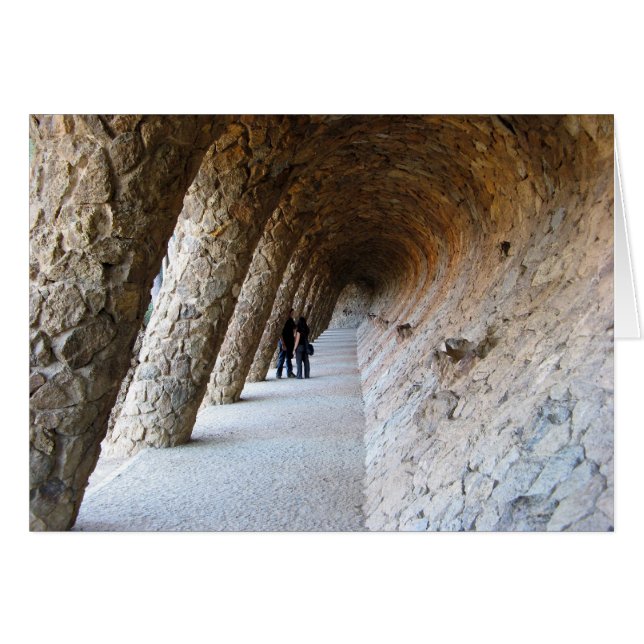 Chemin de fer (Devant horizontal)
