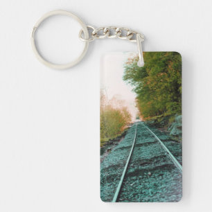 Chemin de solitude