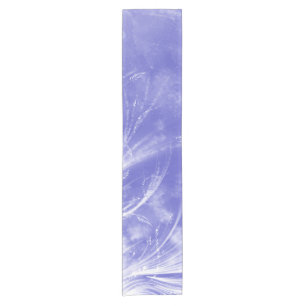 Chemin De Table Court Angels dorants - Cool Breeze