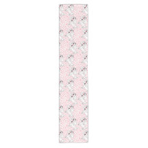 Bride Dachshund Coeurs de chien Mariage Bacheloret