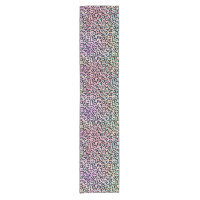 Design Iridescendant Leopard Series 6