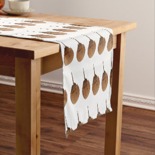 Chemin De Table Court Horseshoe crab
