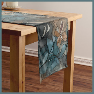 Chemin De Table Court Malakbel