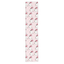 Mariée T-Rex Dinosaur Coeurs Mariage Bachelorette