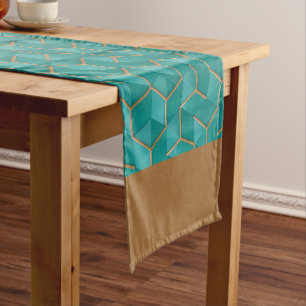 Chemin De Table Court meilleur