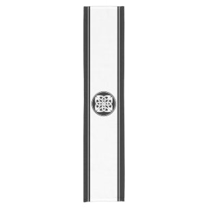 Chemin De Table Court Noeud de Duleek