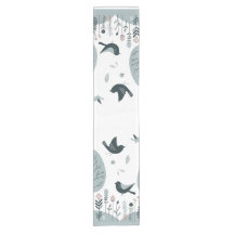 Oiseaux Nordiques