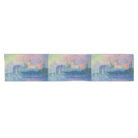 Paul Signac - Le Palais Pape, Avignon