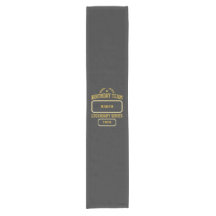 Personalized Legendary Series Gold  Birthday