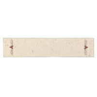 Pip Berry Coeur Table Runner