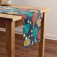 Raquettes et balles de tennis Padel