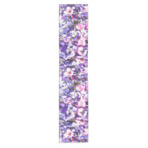 Violets sauvages