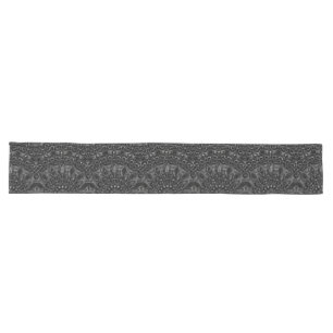 Chemin De Table Long Mandala