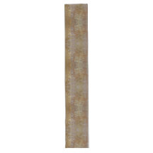 Motif de table marbré Golden Wet Cedar Art Runer