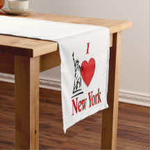 Coeur New York