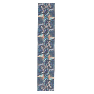 Chemin De Table Moyen Conception