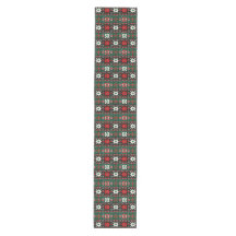 Édition 3 de Noël scandinave Fair Isle