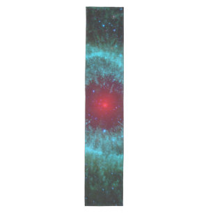 Chemin De Table Moyen Photo de la Science d'astronomie d'espace de