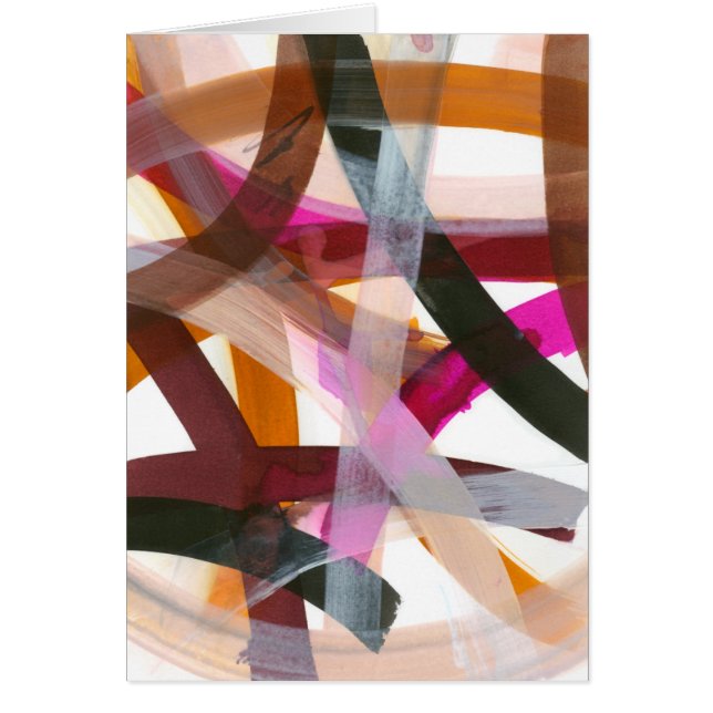 Chemin II infini (Devant)