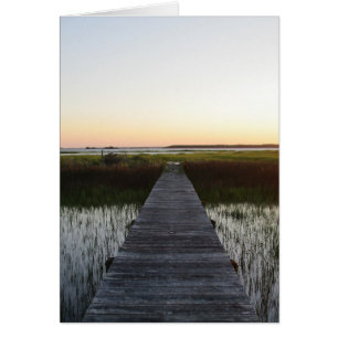 Chemin vulnérable II