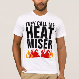 CHEMINÉE MISER T-SHIRTS Vintage