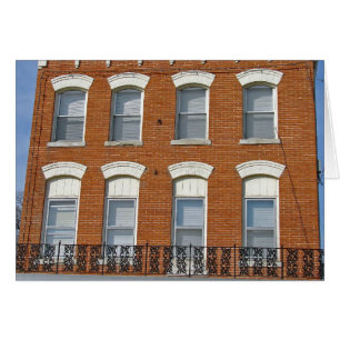 Chemins de fer noirs